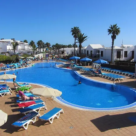 Playa Flamingo A Daire